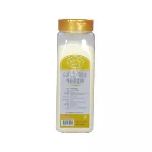 신영에프에스 마늘분말80% 500g