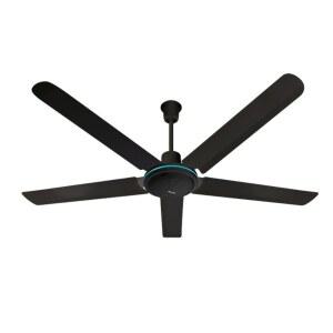 작업장 천정선풍기 농장 산업용 58인치 축사 환기팬 우사 중롄선풍기선풍기 1 화이트A