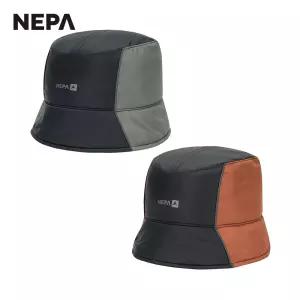 네파 공용 패스파인더 퍼텍스 버킷햇 7KF7416