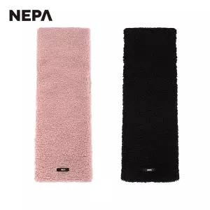 네파 WARMY 워미 리버시블 머플러 7JF7907