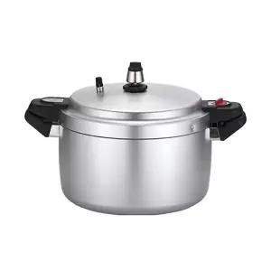 [NS홈쇼핑]PN풍년 풍년1954 손주물압력솥 9.0L (12인용)[30336867]