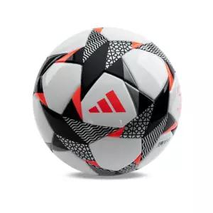 아디다스 기술력 우수한 WUCL 미니 스킬볼 축구공 1호 축구공공인구 활동성을챙긴 초등학생축구공 축구소품