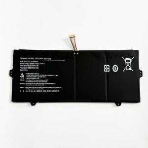 호환 삼성 갤럭시 북 프로 360 15 NP950XDB 시리즈용 AA-PBMN4VN 배터리