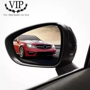 VIP발수코팅 그랜드스타렉스 와이드미러