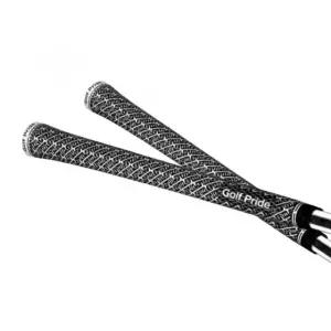 골프프라이드 제트그립 코드 골프 그립 ZGRIP CORD 054