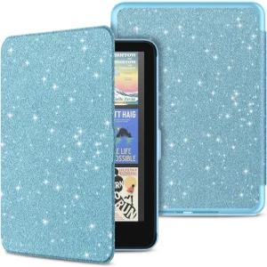 7인치 킨들 페이퍼화이트 12세대 및 컬러소프트 시그니처 에디션 1세대 2024년 출시 주목할 만한 코보 자동