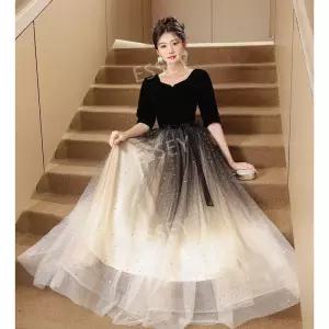 파티복 성악 연주회 악기 합창복 드레스 공연복