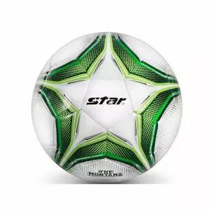 경기 가방 족구공 풋살볼 풋살공 축구공 축구용