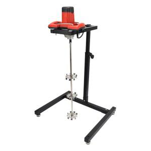 업소용 핸드 블렌더 다기능 커피 다지기 침수 초고속 분쇄기 믹서 무선