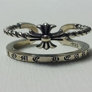 순은92.5% 은반지 단초마을 골동품/수집품/도자기