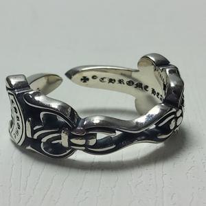 순은92.5% 은반지 단초마을 골동품/수집품/도자기