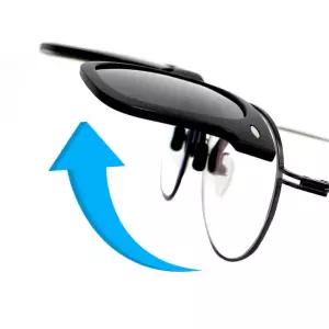 기획상품 편광 오버사이즈 렌즈 자외선차단 스포츠 선글라스 골프 안경 추천