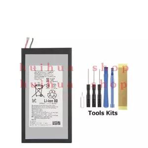 엑스페리아 태블릿 Z3 컴팩트 SGP611 SGP612 SGP621 배터리용