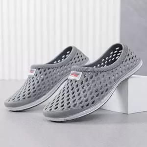 물놀이 물 신발 서핑 해변 바닷가 남녀공용 운동화 워터슈즈 미끌림방지