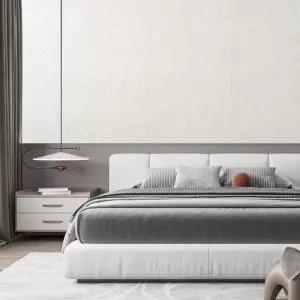 아이방 1mX2.5m 셀프도배 곰팡이방지 풀바른 방수 도배지 포인트 실크