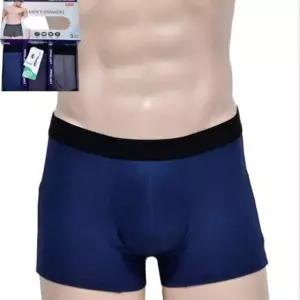 [HS라이프]남자팬티 드로즈 남성속옷 사각 빅사이즈 110