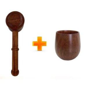 소형 휴대용 초보자 입문용 자극마사지 근육 어깨 안마 릴렉스 지압