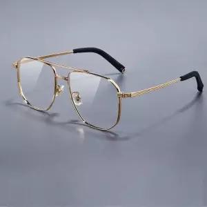 차가네 추성훈안경 보잉안경테 1