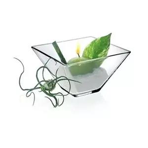 [조르지오]보르고노보 QJ35HQ09 유리볼 샐러드볼 믹싱볼 반찬그릇 10cm