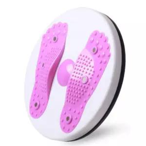 전신 스트레칭 허리운동 발지압 트위스트 뱃살운동 가정용운동기구 전신운동기구