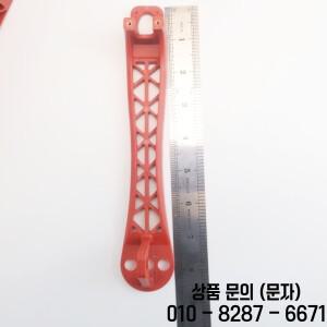 F450 카메라 장착 드론 플레임 휠 키트 RC MK MWC 4축 멀티콥터 헬리 기어 포함