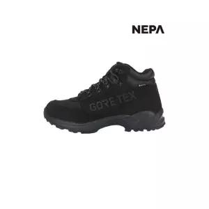 매장정품 공용 DIEGO GTX 디에고 고어텍스7JC7604 1594896