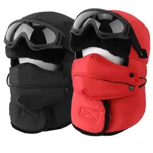 실내방한복 일본 한텐 겨울 깔깔이