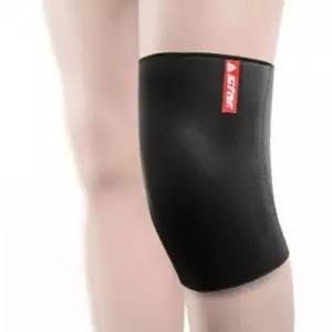 발목보호대 스타 기본형 무릎 보호대 XD301N03 블랙 운동