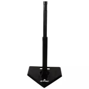 스타 뉴 티볼 폴대세트 고무 WXK3003 공인구 스펀지 안전 야구공