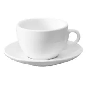 모던 드립커피잔 250ml 커피잔세트 찻잔세트 커피컵 도자기컵 도자기찻잔 도자기커피컵 찻잔