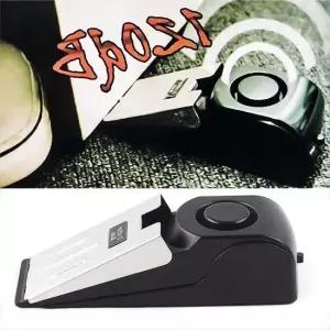 경보기 방범 도어 문열림경보기 안전 도어열림방지 경보기 안전경보기 방범경보기 도어경보기