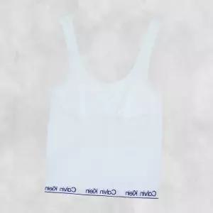 캘빈클라인 언더웨어 CK여성 아이콘 쉐입웨어 캐미 (QF8603-QGD) 284943