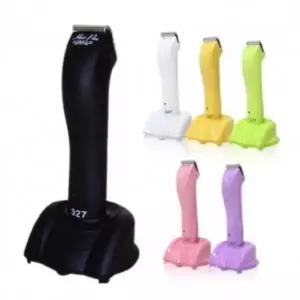 [하프클럽/알티피아]리케이 킴라베 KL327 부분미용 클리퍼