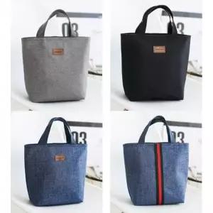 코모 보온 보냉백 아이스백 도시락가방 도시락통 미니 가방 쿨러백 보온 보냉 백 아이스박스 이유식