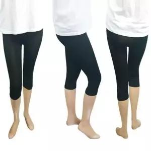 바지 기모 레깅스 겨울 속바지 한파 인견 블랙 일복 여성 겨울 타이즈 현장 쿨 방한