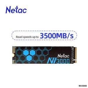 Netac M2 SSD NVMe 250gb 500gb 1tb 2tb M.2 2280 PCIe SSD, 내장 솔리드 스테이트 드라이브 디스크, 노트