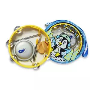 교육악기 원형 학생리듬세트 리듬세트 리듬셋트/장난감/사운드/학습/음악/어린이/완구/여아/유아/아동/악기