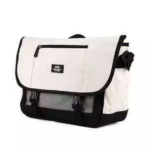 크로스백 노트북 학생 가방 신학기 DTR007 WDF6760