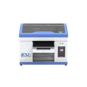 UV 프린터 폰케이스 열프레스기 프린트 휴대폰케이스 평판프린터 핸드폰 커스텀