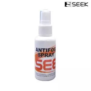 FOG70 김서림방지 70ml 코팅 스프레이 ANTI WFJRQJS