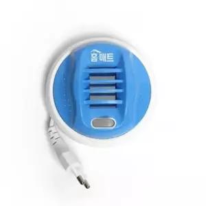 훈증기 홈매트 코드롤러 WF0E061