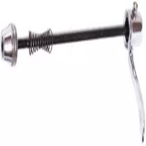 사이클옵스 트레이너 꼬치