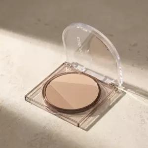 페리페라 브이 쉐딩 AD 9.5g