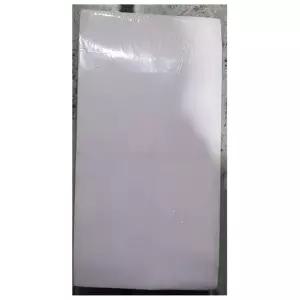 주방모자(해군모(15cmx20매)X30