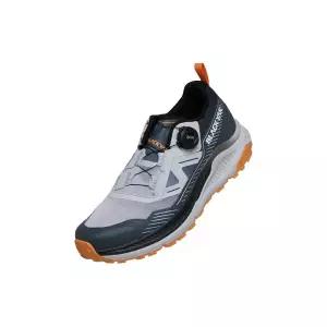 국내매장정품 블랙야크 운동화 등산화 트래킹화 BLACKYAK 플로우 런 D#1_DY 블랙야크여자등산화 러닝화 등