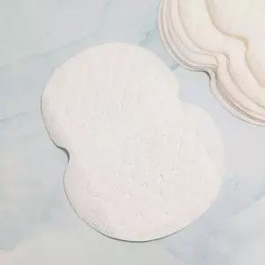 땀흡수 겨땀패드 땀패드 겨드랑이패드 흡수 겨땀패치 땀 패드 겨드랑이