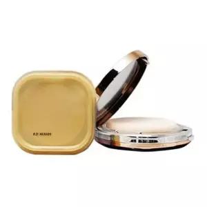 루나리스 스킨커버 팩트 본품 리필 세트 21호 파운데이션 팩트 트윈케익