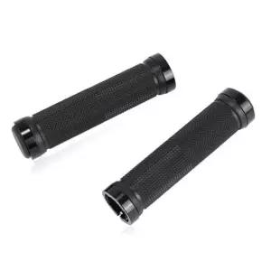 일자형 자전거핸들그립 핸들바그립 자전거 바앤드 일자형