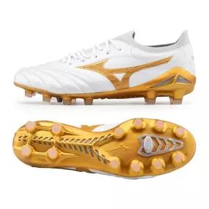 [미즈노]모렐리아 네오 IV 베타 JAPAN (P1GA264050) 일제 캥거루가죽 축구화