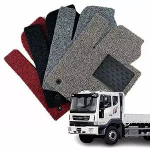 코일매트 노부스 운전석1P 컨셉토